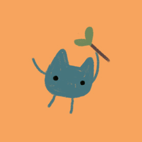 Joice Loo thumbnail thumbnail